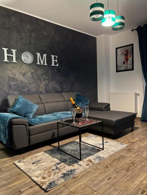 PYA Residence Braşov